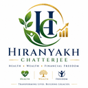 Hiranyakh